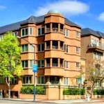 Downtown San Diego Real Estate and Condos for Sale - Live San Diego