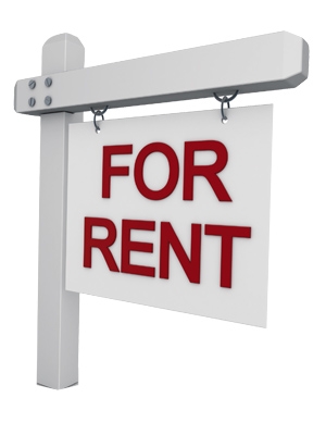 condo for rent, rent a condo, condominium for rent, rent a condo