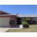 624 Fig Ave Sold By Wesley Guest