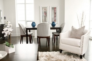 Home-Staging-Sample Pic