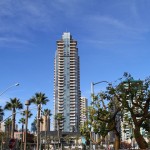Pinnacle in The Marina District