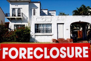 downtown san diego condo or foreclosure property