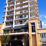 real estate for sale at Alta in Downtown San Diego