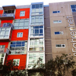 Fahrenheit real estate for sale in Downtown San Diego