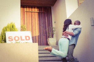 How to price a home correctly