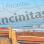 Things to know about buying a home in encinitas
