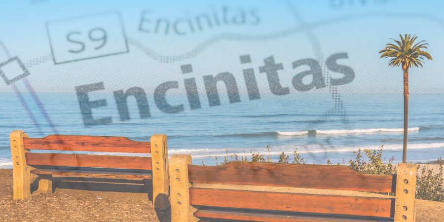 Things to know about buying a home in encinitas
