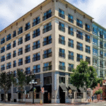 Gaslamp City Square Condos for Sale