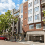 Condos For Sale At The Mills in Cortez Hill