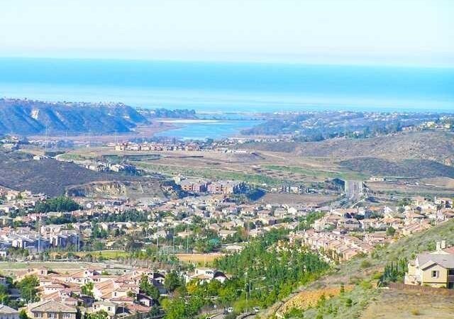 San Elijo Hills Homes For Sale