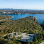 Living Near Miramar San Diego