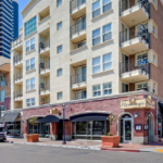 Crown Bay Condos for Sale