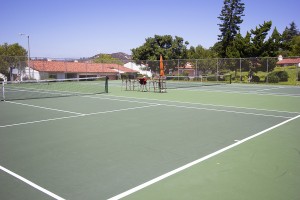 Tennis Opt 1