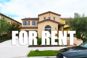 For Rent Picture