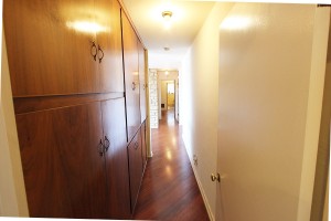Hallway 2  