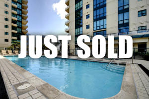 Just Sold Horizons 701