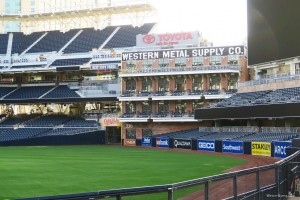 Petco-Park-Center-Field-and-Western-Sheet-Metal-Building-May-2015