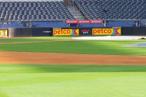 Petco-Park-Close-Up-Home-Plate-May-2015