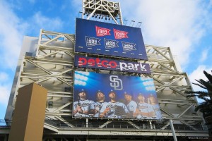 Petco-Park-Main-Billboard-Padres-Players-May-2015