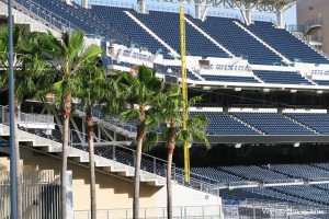 Petco-Park-Toyota-Terrace-May-2015-Opt