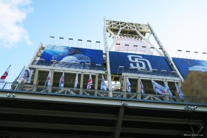 Petco-Park-West-Facing-Player-Sign-Shields-May-2015