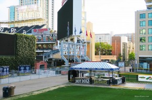 Petco-Park-West-View-May-2015-Opt