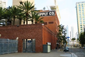 Petco-Park-Western-Sheet-Metal-Co-Back-and-Ticket-Windows-May-2015