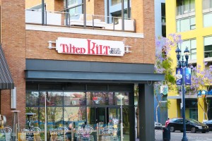 Tilted-Kilt-May-2015