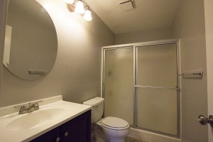 10521 Caminito Glenellen Bathroom Downstairs 2
